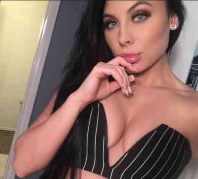 27 year old Escort in Adelanto CA Direct, confident woman seeking a real hookup — no games
