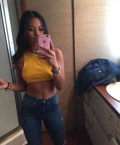 35Yrs Old Escort Adelanto CA Image - 0