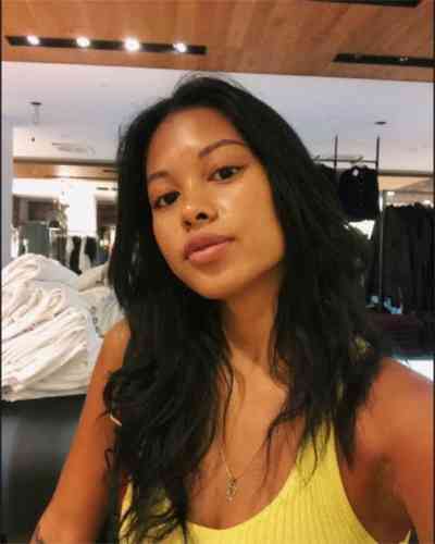 35Yrs Old Escort Adelanto CA Image - 2