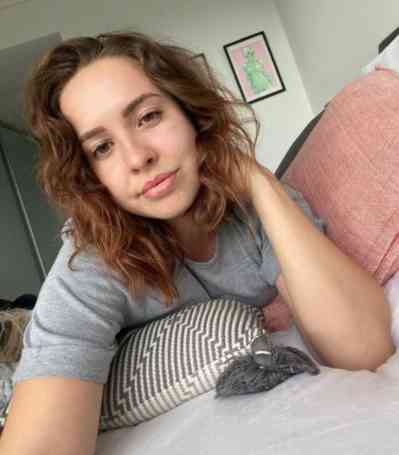 23 year old Escort in Babenhausen Text me on Whatsapp:- xxxx-xxx-xxx, Telegram:- @emilyrose987