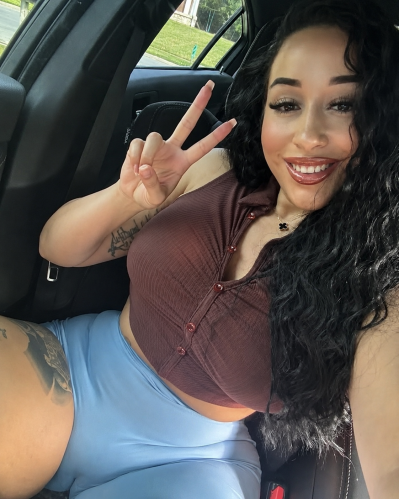 26Yrs Old Escort Size 4 Brisbane Image - 0