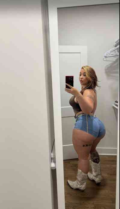 26Yrs Old Escort Size 4 Brisbane Image - 2
