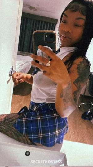 BACK IN TOWN Cant wait to make a mess on it 21 year old Escort in Lancaster CA