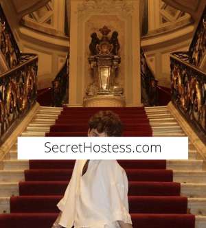 Date Twink 21 year old Escort in Melbourne