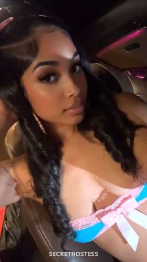21Yrs Old Escort Monterey CA Image - 1