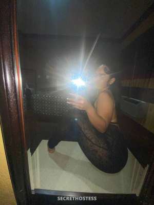 21Yrs Old Escort Monterey CA Image - 2