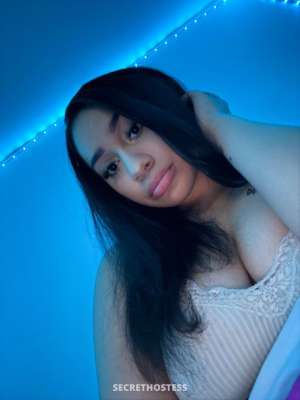 21Yrs Old Escort Tucson AZ Image - 4