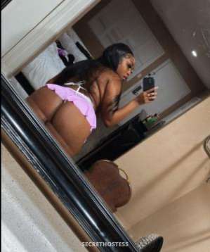 22Yrs Old Escort Long Beach CA Image - 2