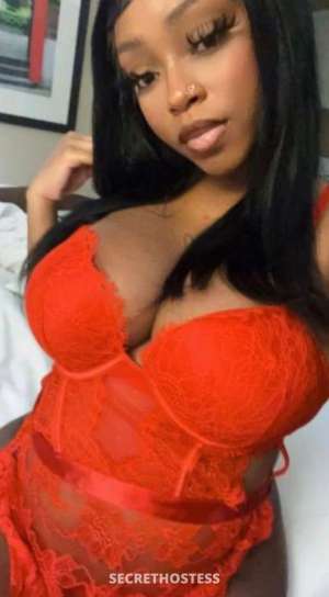 22Yrs Old Escort Long Beach CA Image - 4