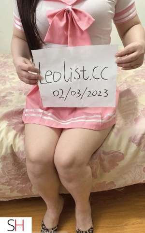 23Yrs Old Escort Swift Current Image - 3