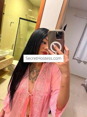 Olá amores, disponível com local, atendimentos presenciais 23 year old Escort in Mossoró