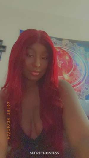 Chico Incalls Available Sexy and Petite 24 year old Escort in Chico CA