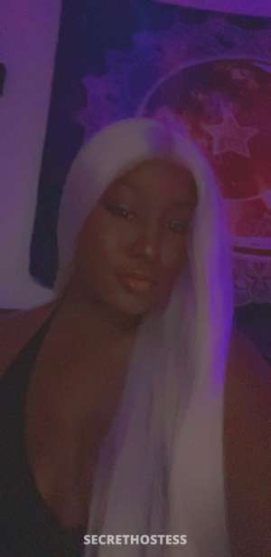 24Yrs Old Escort Chico CA Image - 1