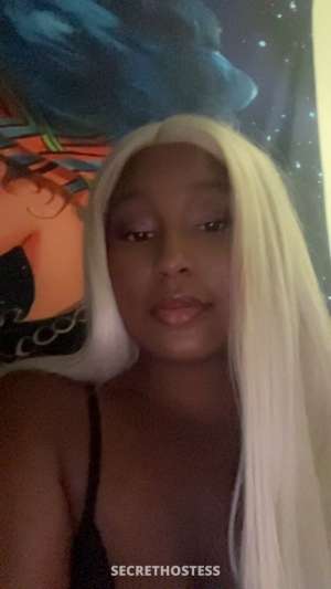 24Yrs Old Escort Chico CA Image - 2