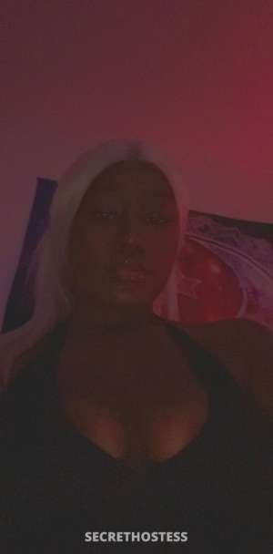 24Yrs Old Escort Chico CA Image - 4