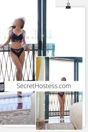 25Yrs Old Escort Darwin Image - 10