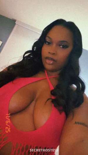 25Yrs Old Escort Redding CA Image - 2