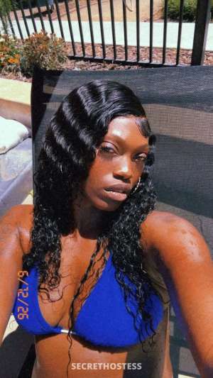 27Yrs Old Escort Redding CA Image - 1