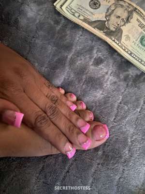 27Yrs Old Escort Redding CA Image - 2