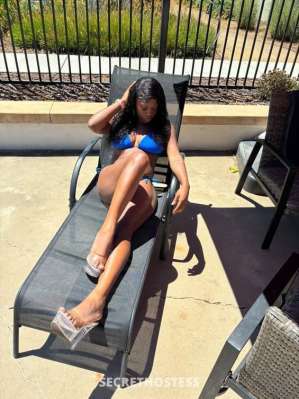 27Yrs Old Escort Redding CA Image - 3
