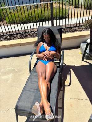 27Yrs Old Escort Redding CA Image - 4