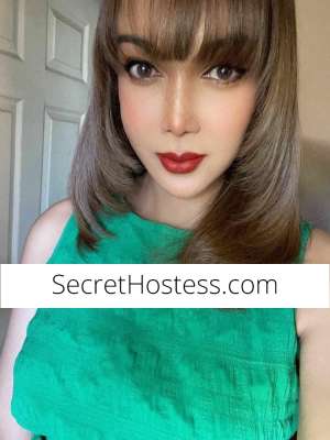27Yrs Old Escort Perth Image - 11