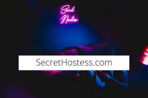 30Yrs Old Escort Adelaide Image - 2