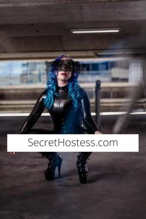 30Yrs Old Escort Adelaide Image - 6