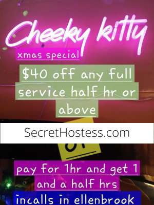 40Yrs Old Escort Perth Image - 26