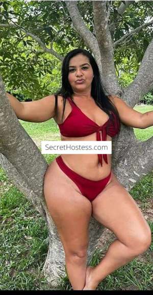 Gordinha do bucetao 😋 CHAMADA AO VIVO! SEXTING/VIDEO 40 year old Escort in Fortaleza