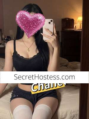 Escort Image - 4