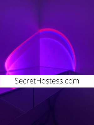Escort Image - 18