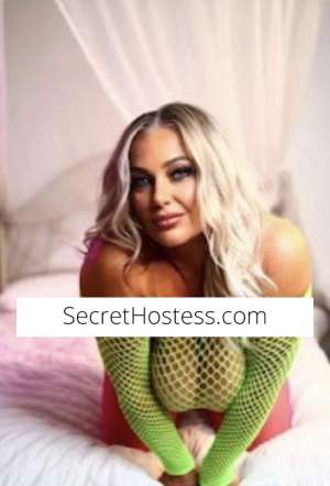 Escort Image - 1