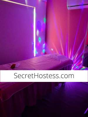 Escort Image - 13