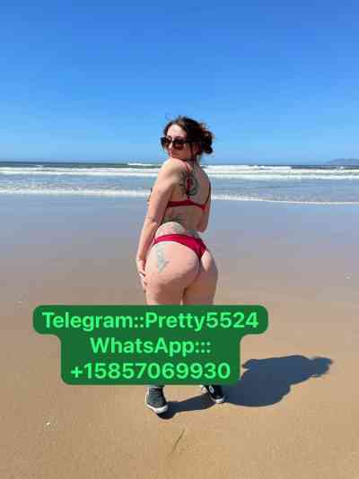 27 year old Escort in Manassas VA WhatsApp xxxx-xxx-xxx Im available for hookup dm me for what