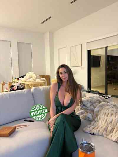 26 year old White Escort in Hialeah FL ✅Verified Escort BDSM Session Full Fuxxxx-xxx-xxx