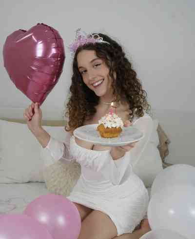 26Yrs Old Escort Marina CA Image - 1