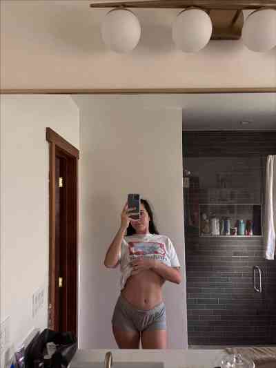 28 year old Escort in Atlanta FL SEXY LATINA DOWN FOR ALL KINDS OF SEX AND MASSAGES Contact 