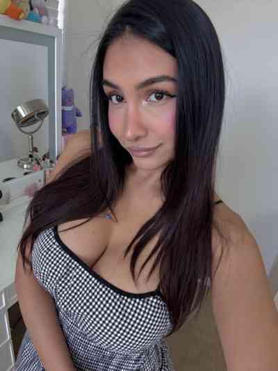 25Yrs Old Escort Parramatta Image - 1