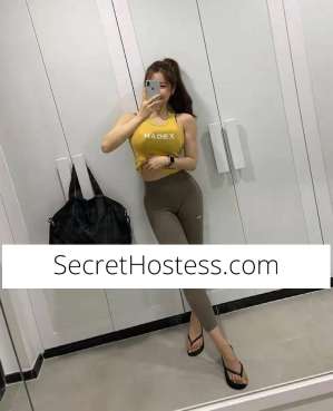 19Yrs Old Escort Sydney Image - 8