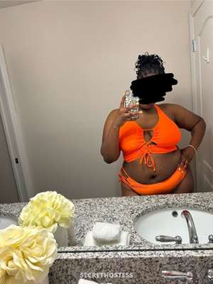 Ms Curvy Pleasure 21 year old Escort in Athens GA