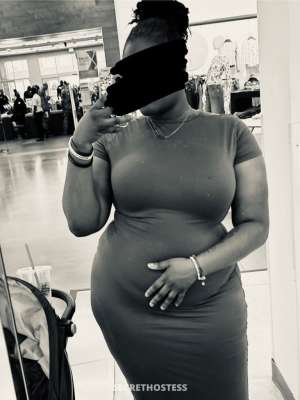 21Yrs Old Escort Athens GA Image - 2