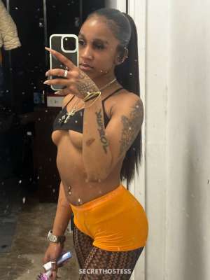 21Yrs Old Escort Hartford CT Image - 1