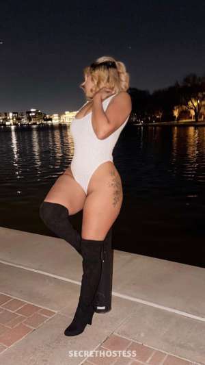22Yrs Old Escort Springfield IL Image - 4