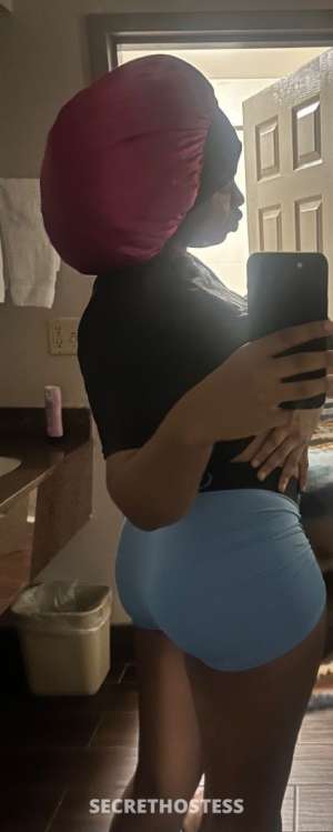 22Yrs Old Escort Atlanta GA Image - 0