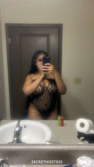 22Yrs Old Escort Atlanta GA Image - 1