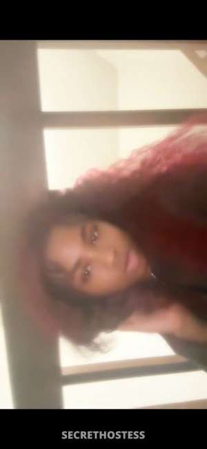 22Yrs Old Escort Atlanta GA Image - 3