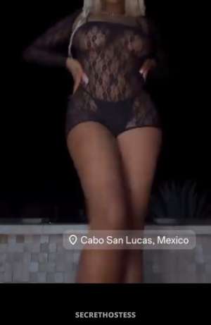 come swim 22 year old Escort in Brunswick GA