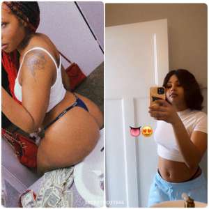22Yrs Old Escort Macon GA 22 year old Escort in Macon GA