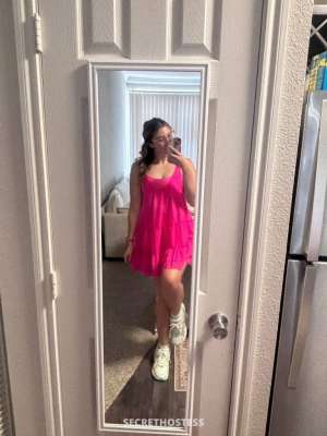 Call me baby ready Now brownskin 23 year old Escort in Ft Wayne IN